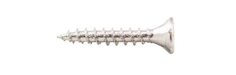 500914 Treskrue SENK ELF T20 (a)