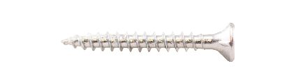 500903 Treskrue SENK ELF T10 (a)