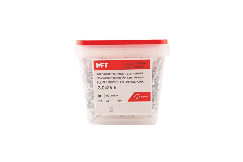500903 Treskrue SENK ELF T10 (b)