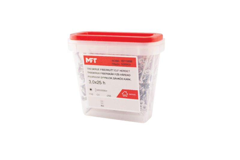 500903 Treskrue SENK ELF T10 (c)