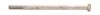 550230 Sekskantskrue VF DIN931 (a)