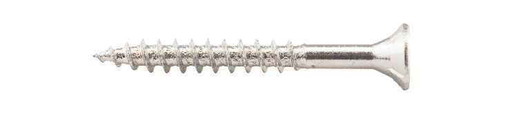 500925 Treskrue SENK ELF (a)