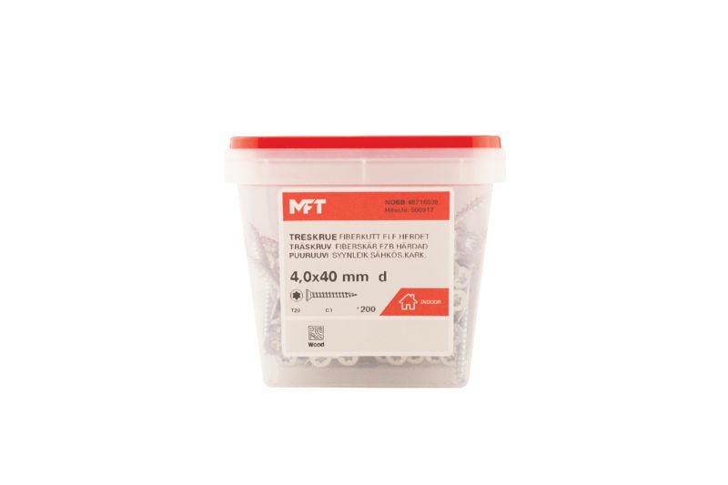 500917 Treskrue SENK ELF (b) 500917 Treskrue SENK ELF (b)