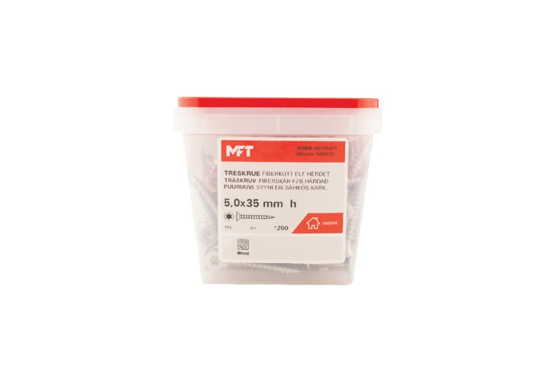 500933 Treskrue Senk ELF (b)