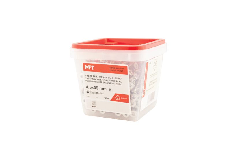 500924 Treskrue Senk ELF (c)