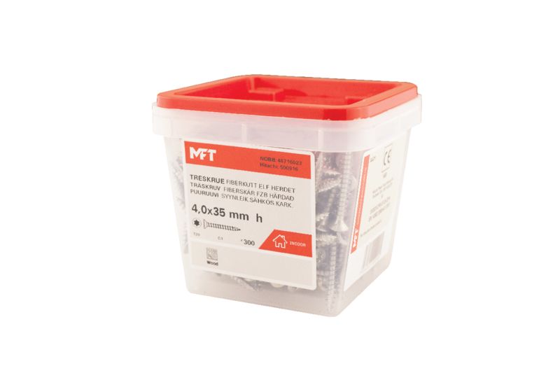 500916 Treskrue SENK ELF (c)