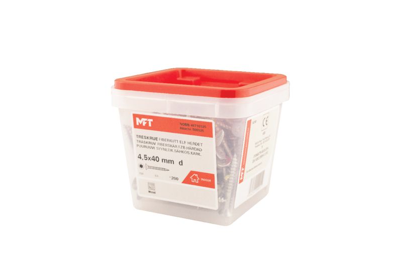 500925 Treskrue SENK ELF (c)