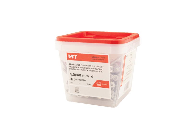 500917 Treskrue SENK ELF (c) 500917 Treskrue SENK ELF (c)