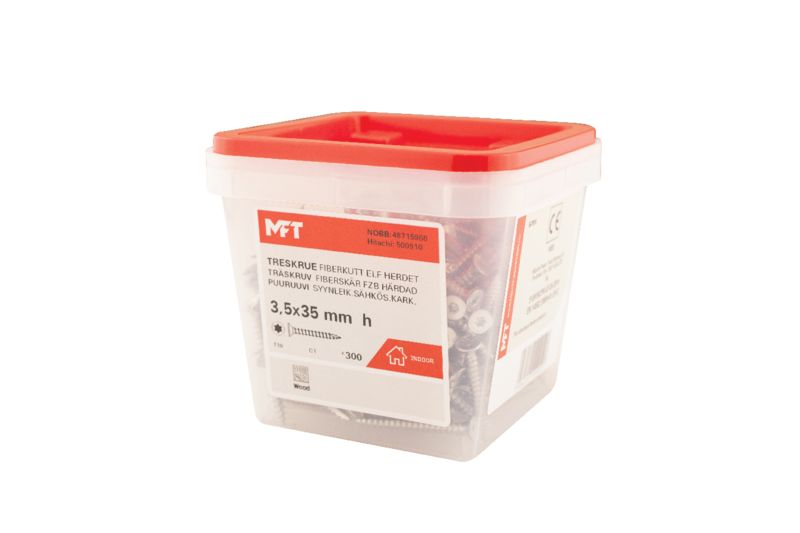 500910 Treskrue Senk ELF (c)