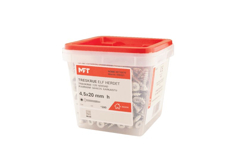 500921 Treskrue SENK ELF (c)