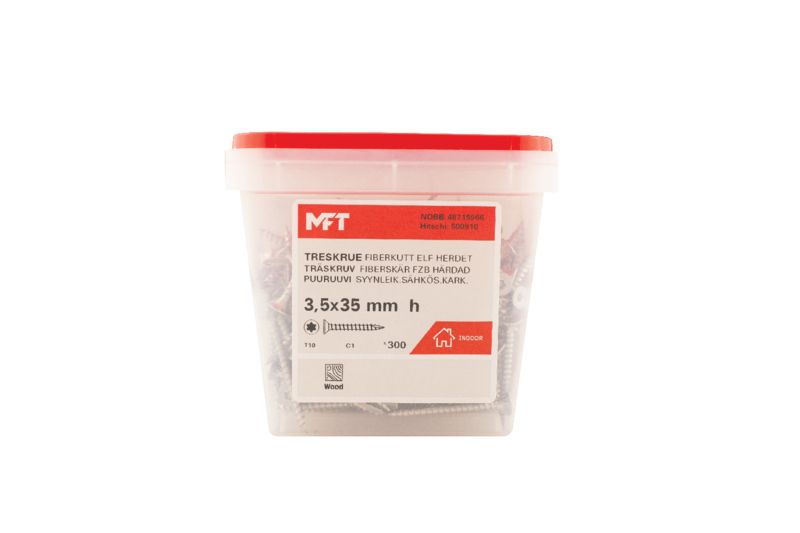 500910 Treskrue Senk ELF (b)