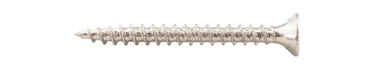 500910 Treskrue Senk ELF (a)