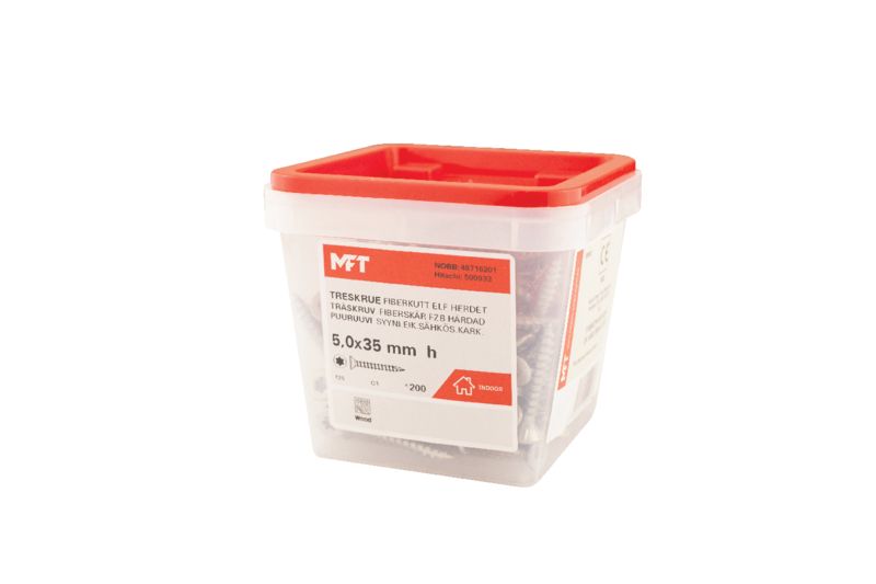 500933 Treskrue Senk ELF (c)