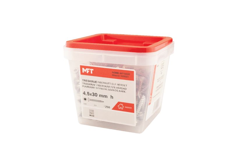 500923 Treskrue SENK ELF (c)