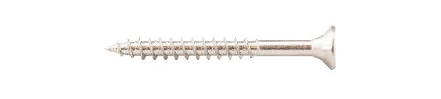 500917 Treskrue SENK ELF (a) 500917 Treskrue SENK ELF (a)