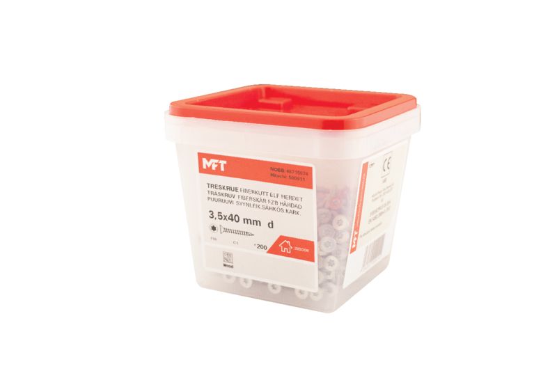 500911 Treskrue Senk ELF (c)