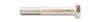 550067 Sekskantskrue ELF DIN931 (a)