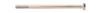 550012 Sekskantskrue ELF DIN931 (a)