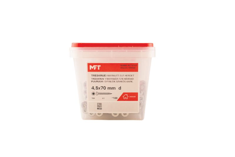 500929 Treskrue Senk ELF (b)