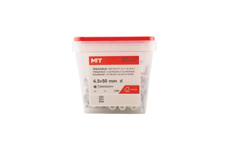 500927 Treskrue Senk ELF (b)