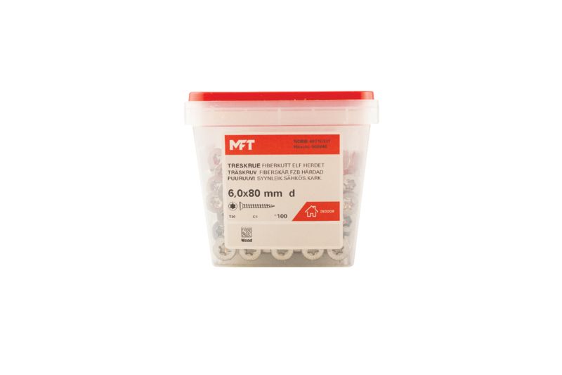 500946 Treskrue Senk ELF (b)