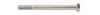 550027 Sekskantskrue ELF DIN931 (a)