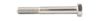 550022 Sekskantskrue ELF DIN931 (a)