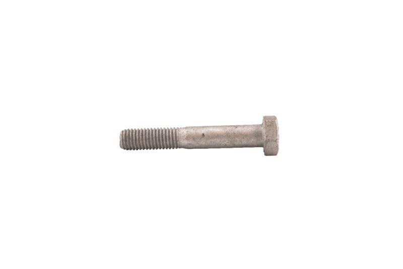 550221 Sekskantskrue VF DIN931 (a)