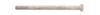 550201 Sekskantskrue VF DIN931 (a)