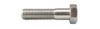 550065 Sekskantskrue ELF DIN931 (a)