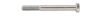550025 Sekskantskrue ELF DIN931 (a)