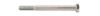 550026 Sekskantskrue ELF DIN931 (a)