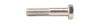 550052 Sekskantskrue ELF DIN931 (a)