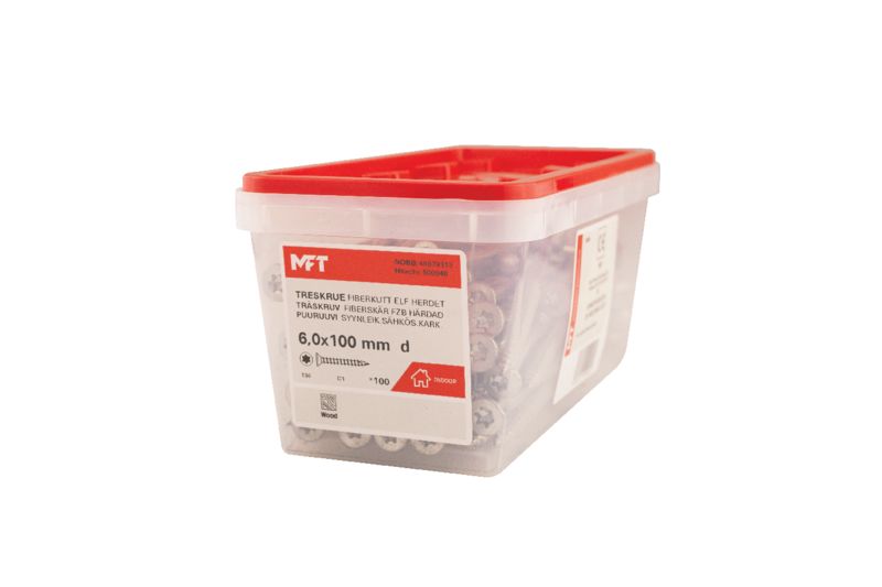 500948 treskrue Senk ELF (c)