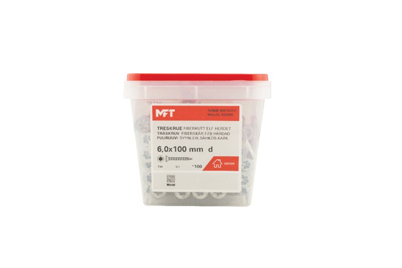 500948 treskrue Senk ELF (b)