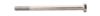550047 Sekskantskrue ELF DIN931 (a)