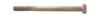 550215 Sekskantskrue VF DIN931 (a)