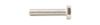 550037 Sekskantskrue ELF DIN931 (a)
