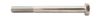 550060 Sekskantskrue ELF DIN931 (a)