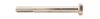 550044 Sekskantskrue ELF DIN931 (a)