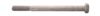 550228 Sekskantskrue VF DIN931 (a)