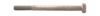 550214 Sekskantskrue VF DIN931 (a)