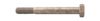 550212 Sekskantskrue VF DIN931 (a)