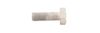 550204 Sekskantskrue VF DIN933 (a)