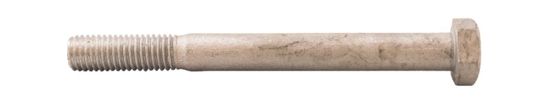 550225 Sekskantskrue VF DIN931 (a)