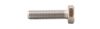 550036 Sekskantskrue ELF DIN933 (a)