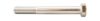 550068 Sekskantskrue ELF DIN931 (a)