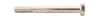550069 Sekskantskrue ELF DIN931 (a)
