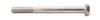 550059 Sekskantskrue ELF DIN931 (a)