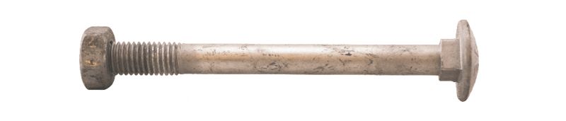 508417 Låseskrue m_mutter VF DIN603-555 (a)